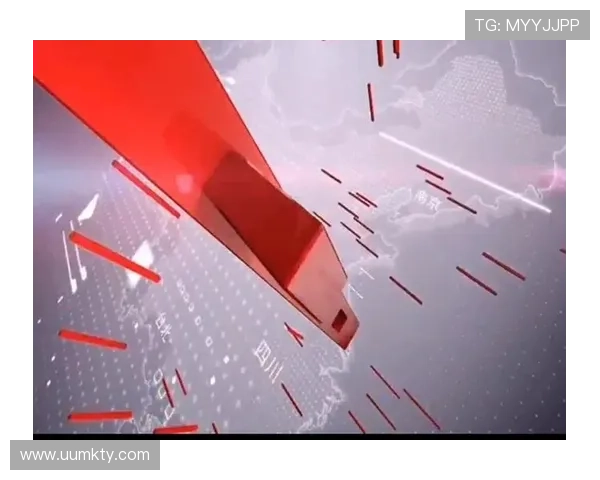 凤凰卫视资讯台直播在线观看高清直播