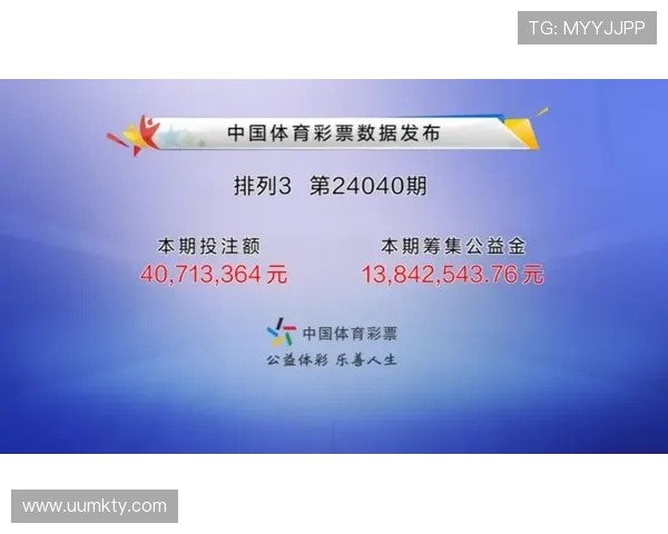 大乐透直播开奖在线播出现场实况视频