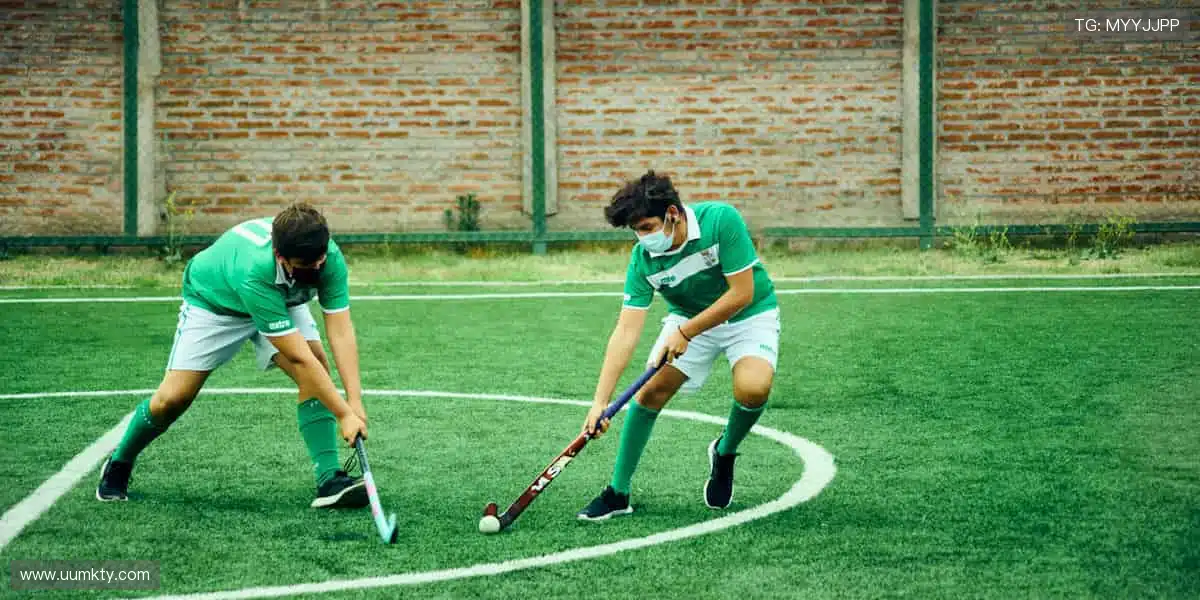 锁定屏幕，见证每一秒的心跳！📺 实时直播，与千万球迷同频共振！